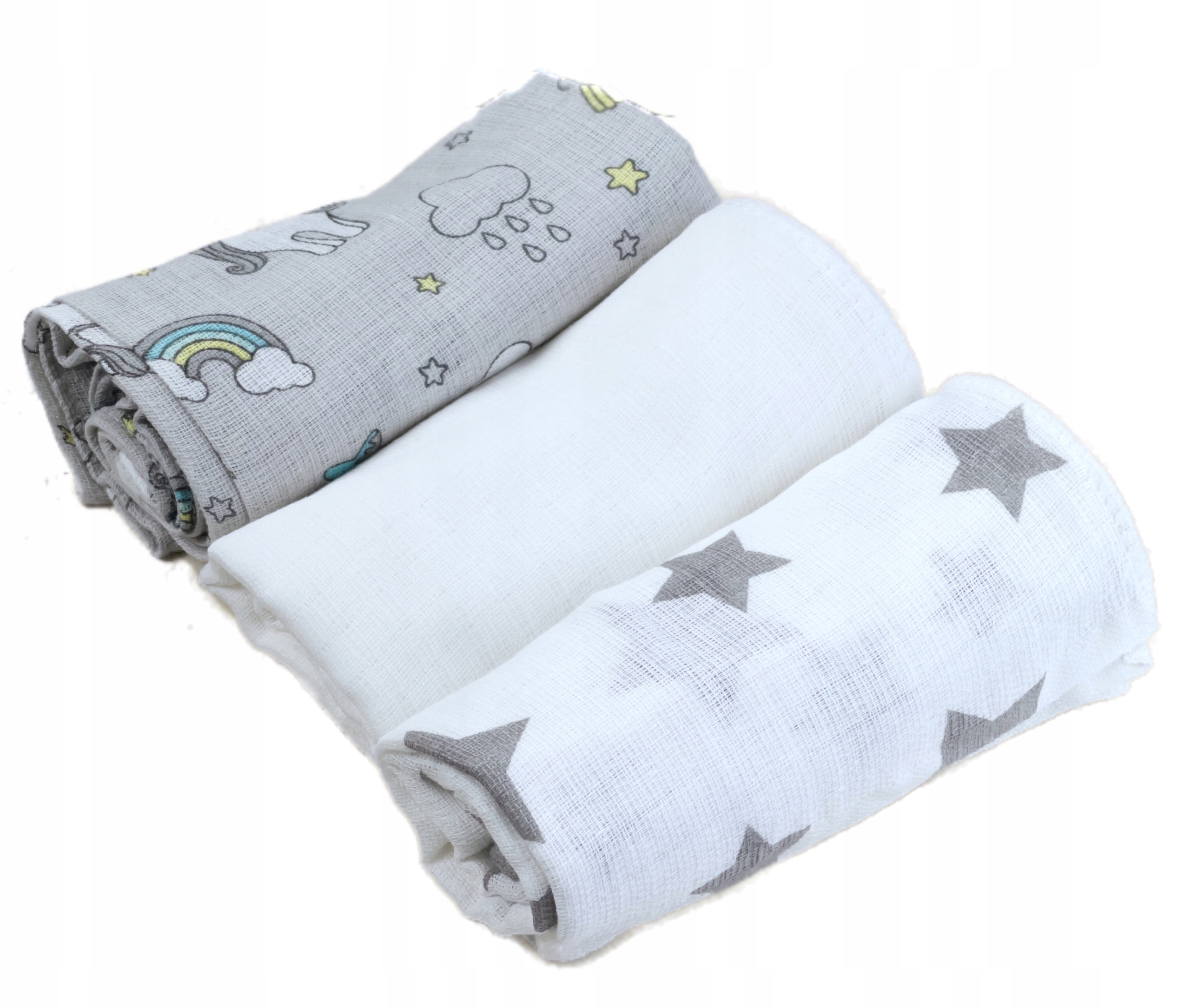 pampers dystrybutor