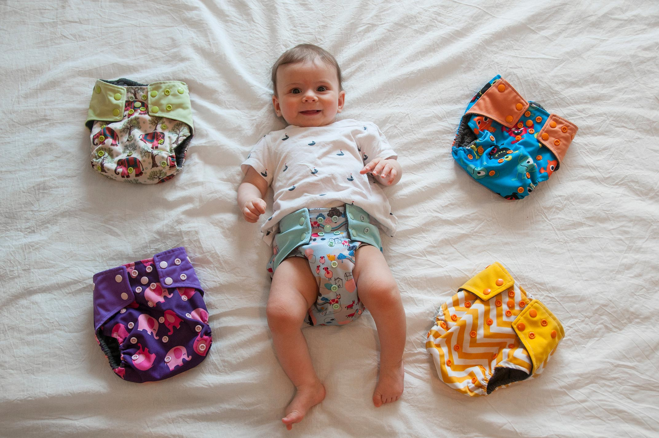 pampers pants pieluchomajtki rozmiar 5 junior megabox 96 sztuk