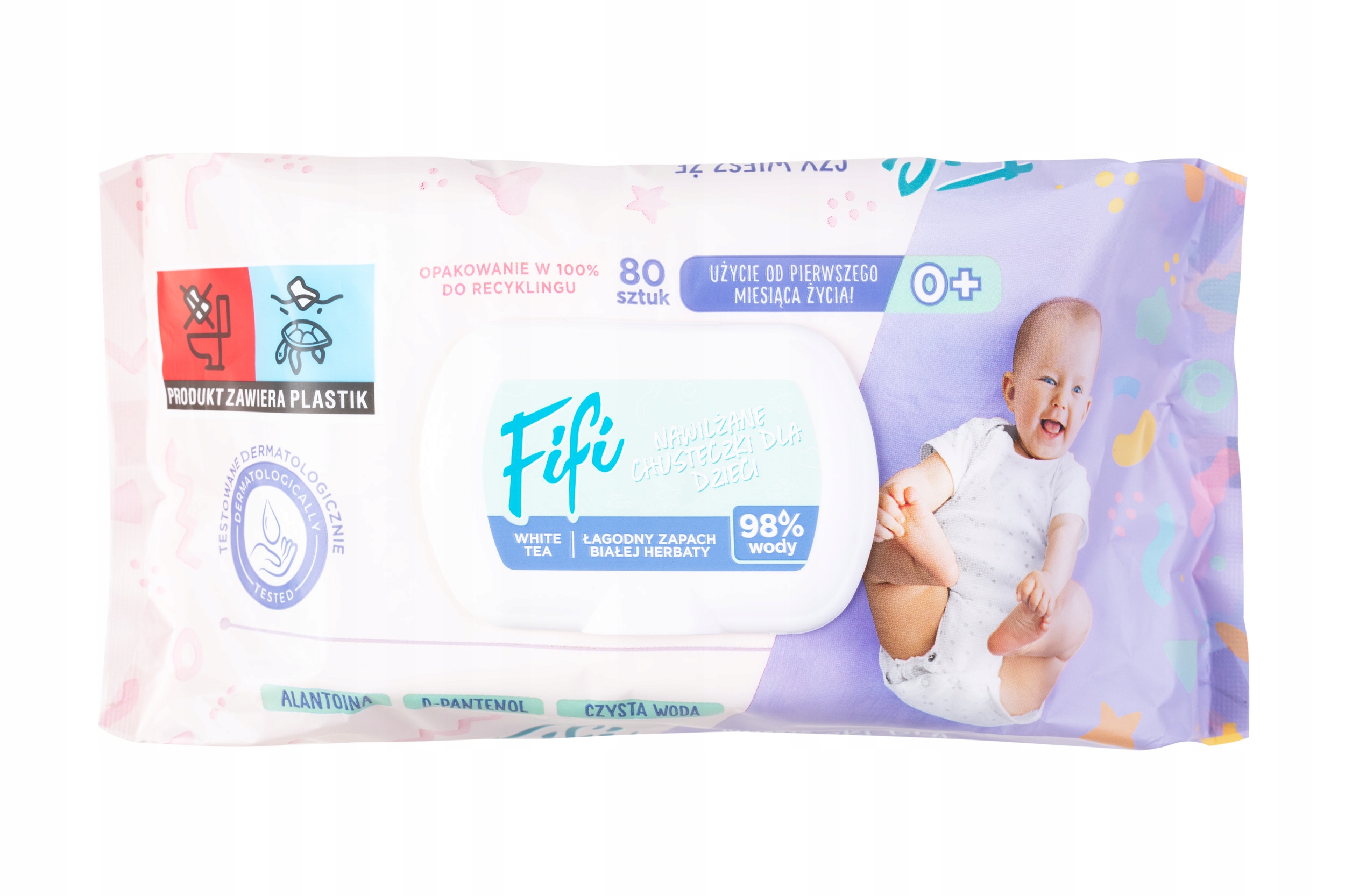 pampers premium care rossmann cena