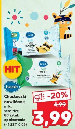 netto pieluchy pampers sleep play 5