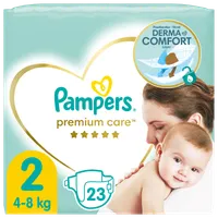 pampers voucher not working