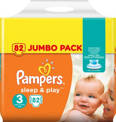 pampers hello kitty pull ups front and back