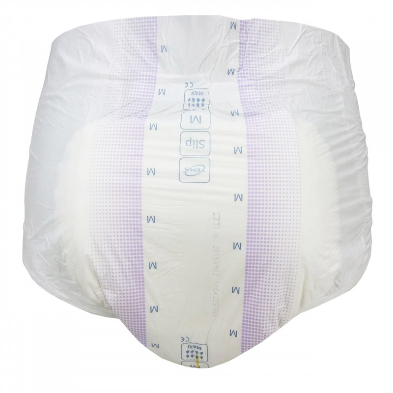 pampers pure chusteczki allegro