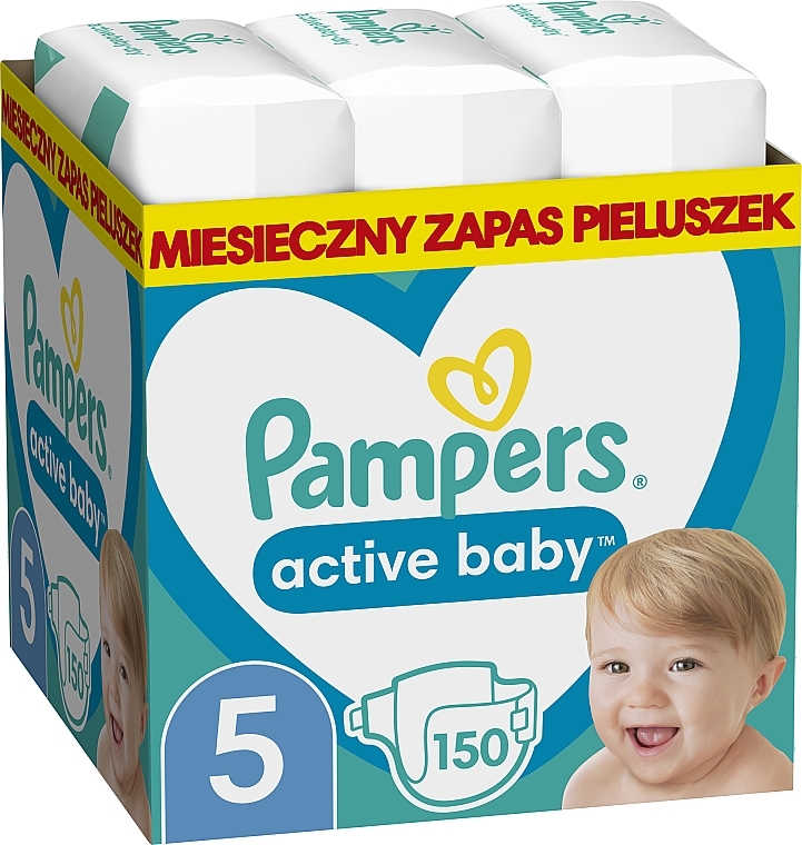 apteka gemini pampers 2