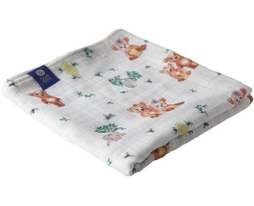 pampers pieluchy newborn 1 43