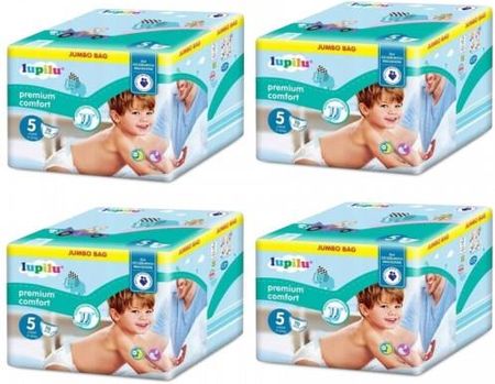 pampers splashers kg