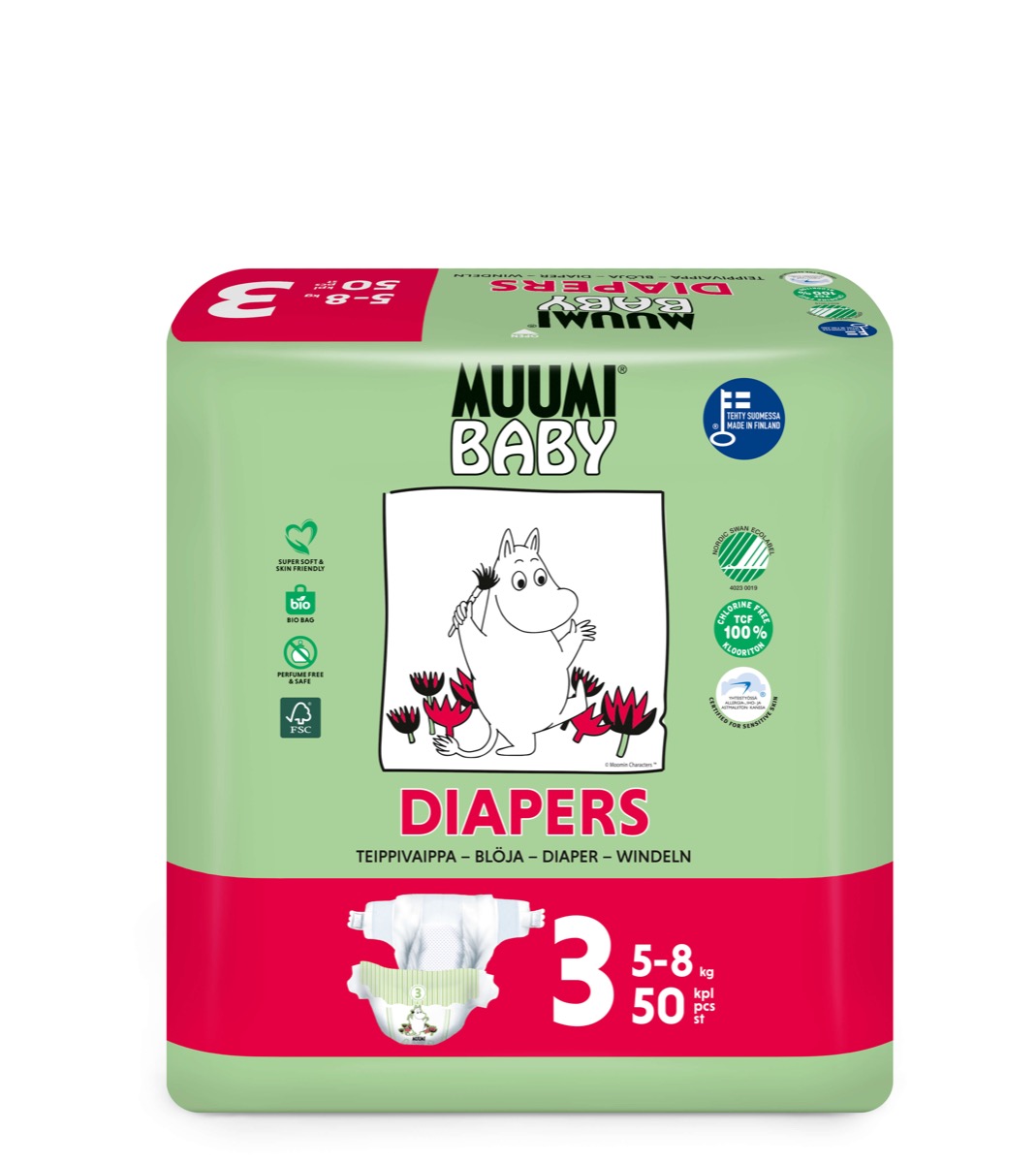 pampers premium care 2 carrefour