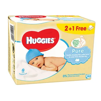 pampers 2 ceneo