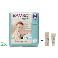 harga pampers 1 karton