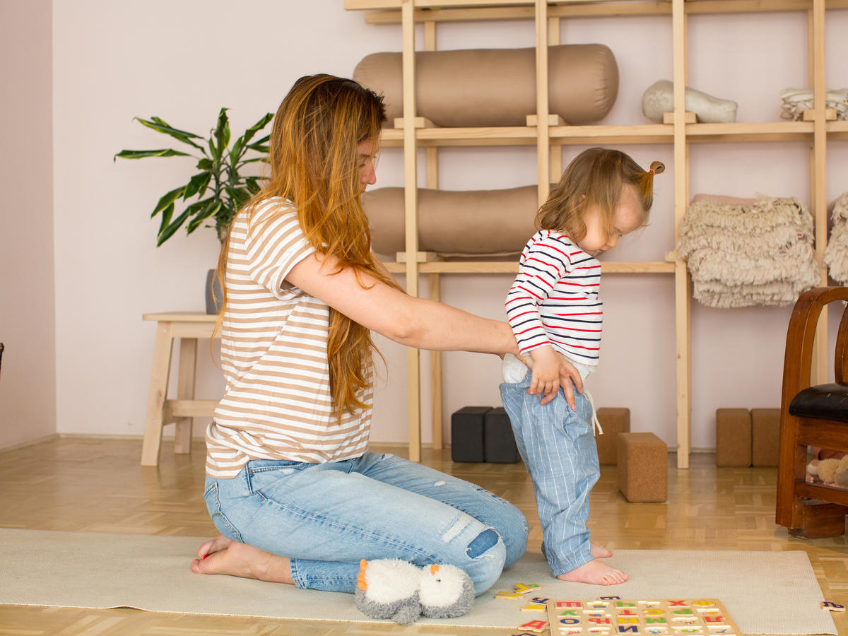 velvet chusteczki nawilżane velvet baby sensitive sklad