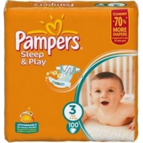 smierc fabryka pampers