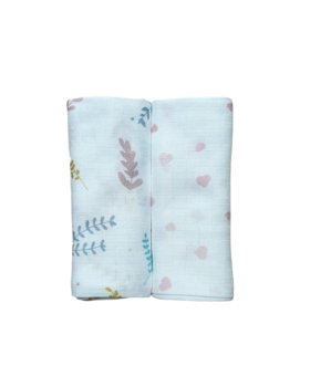 pieluchy pampers sleep&play promocja s