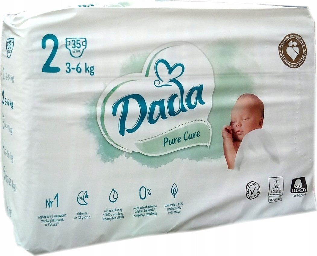 chusteczki pampers sensitive rossmann dlaczego