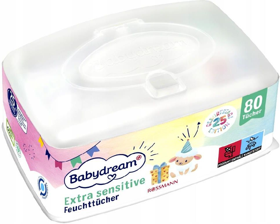 pampers blumen