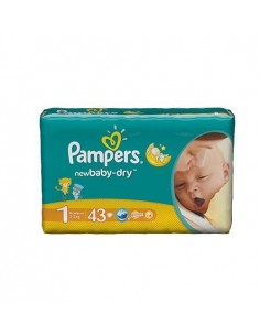 pampers premium mega box