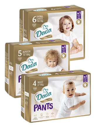 pampers active girl pants 6