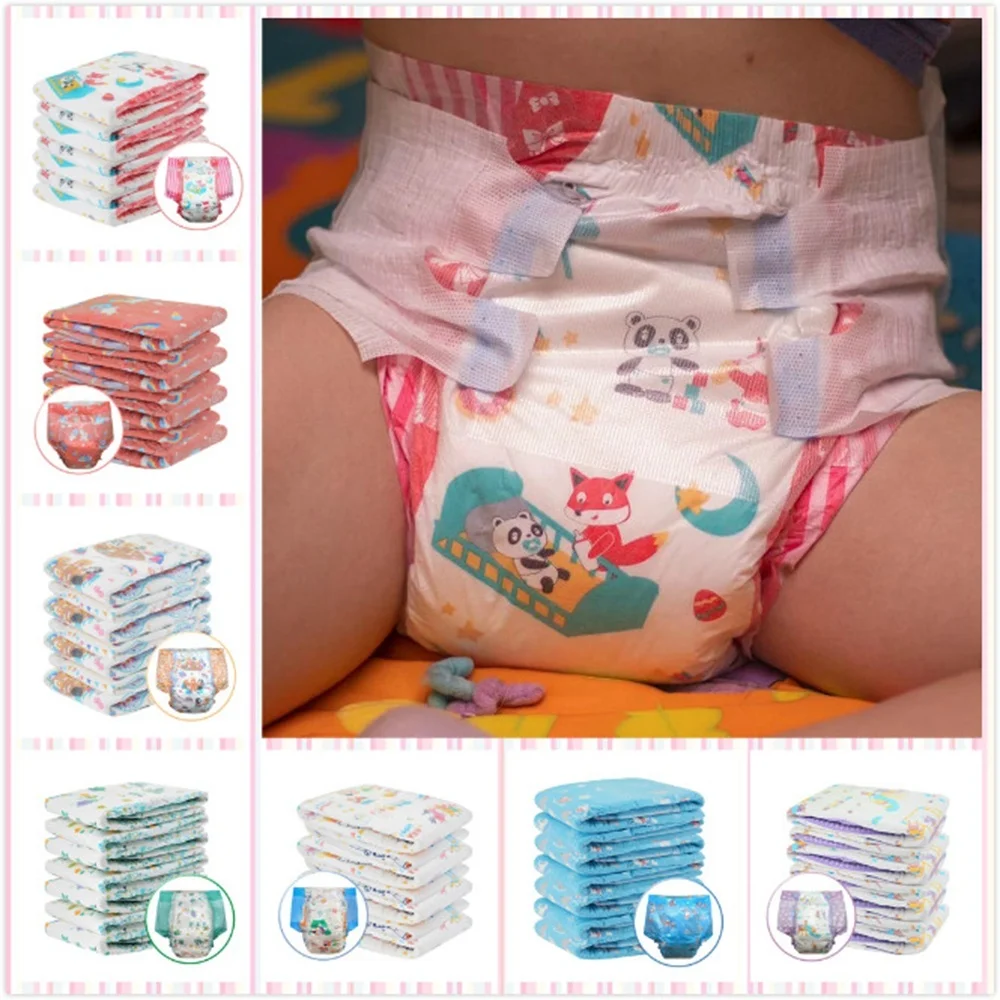 pampers premium care 2 240 szt feedo