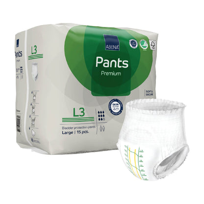 pampers pieluchy premium care vp 2 min