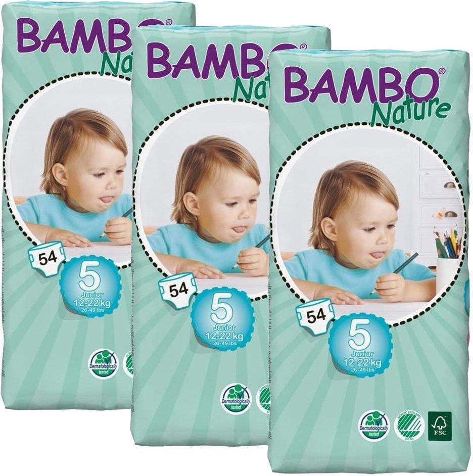 pampers 3 new baby