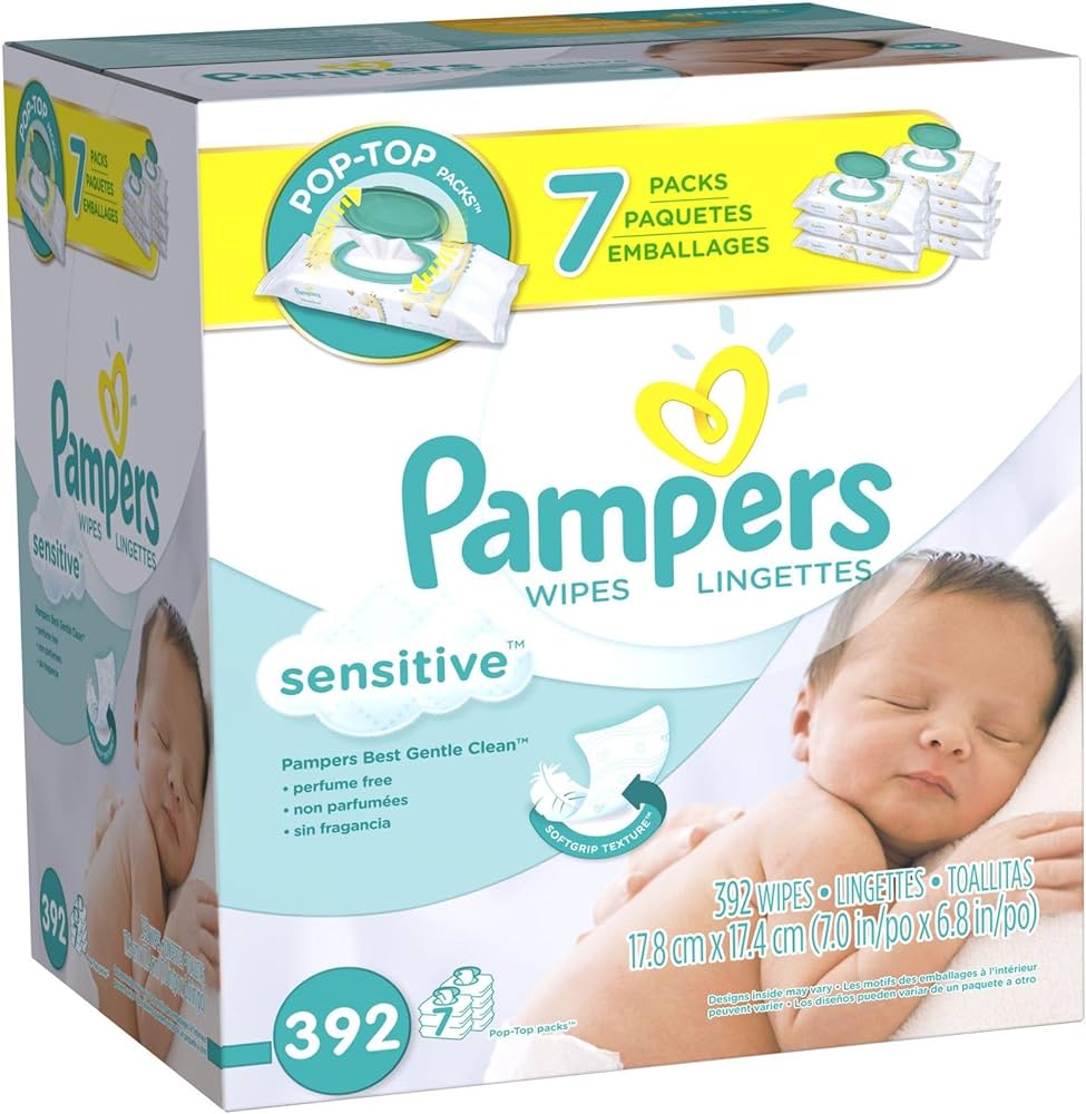 pieluchomajtki seni kids junior extra od 15-30 kg