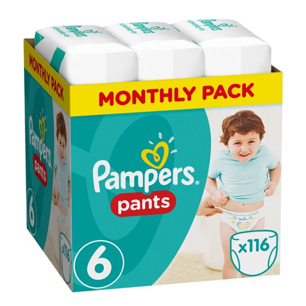 pieluszki huggies elite soft