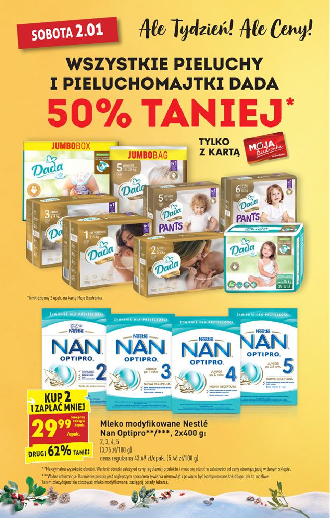 pampers premium pants 5 jaka waga dziecka