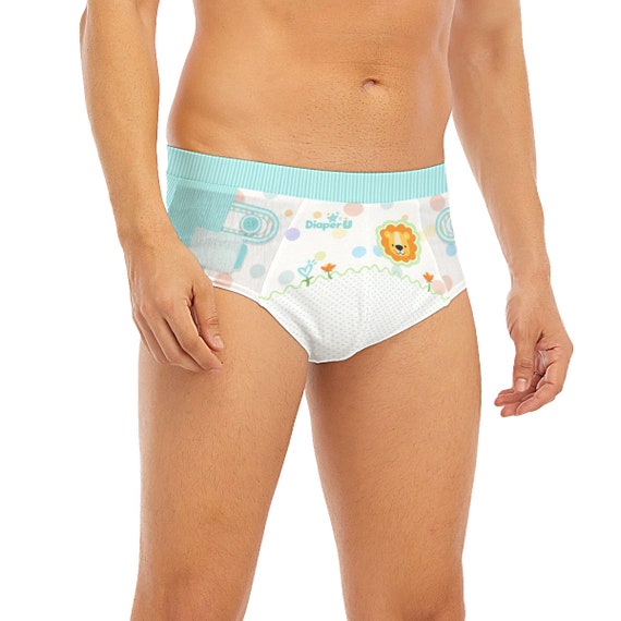 pampers giga pack