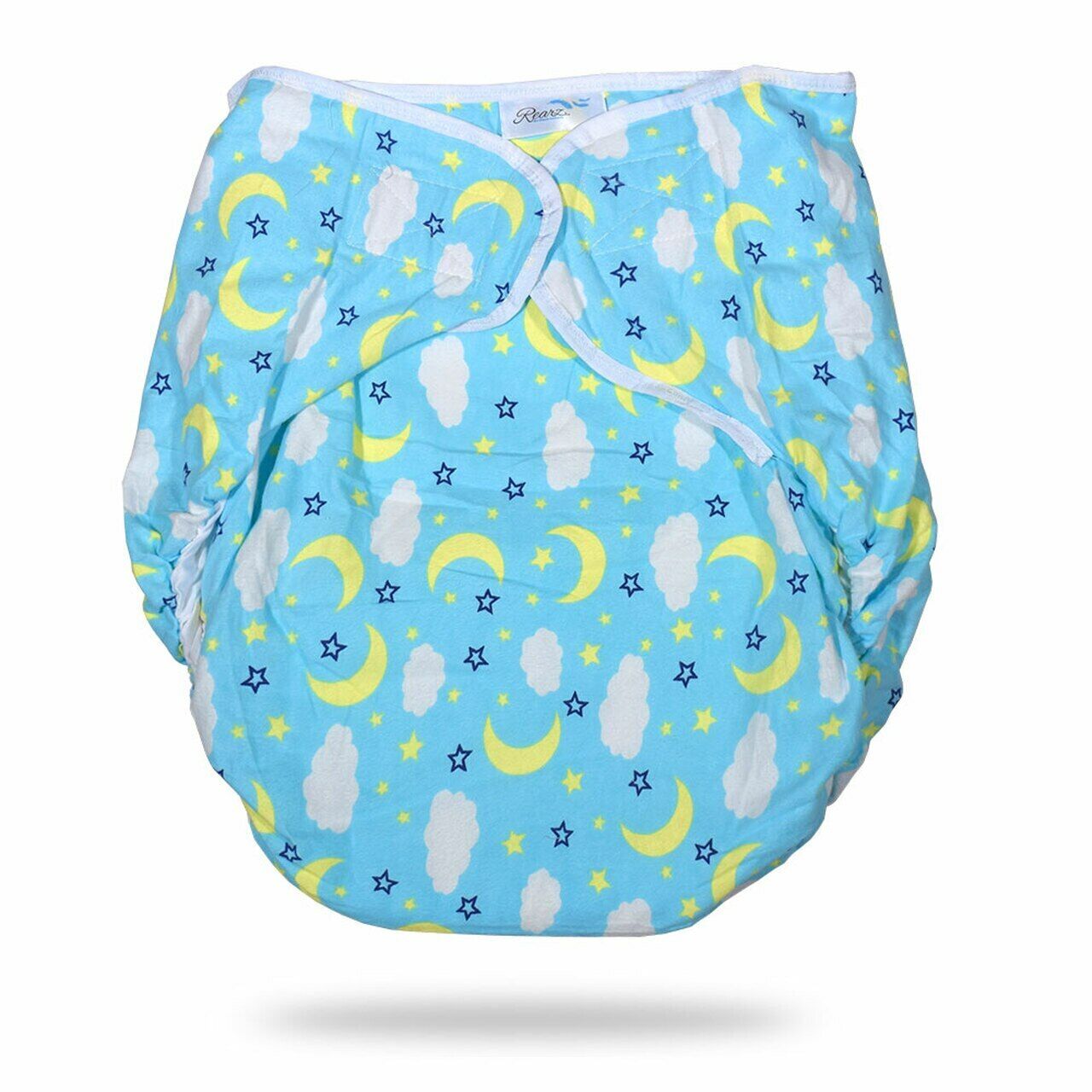 pieluchy pampers new baby 1 newborn