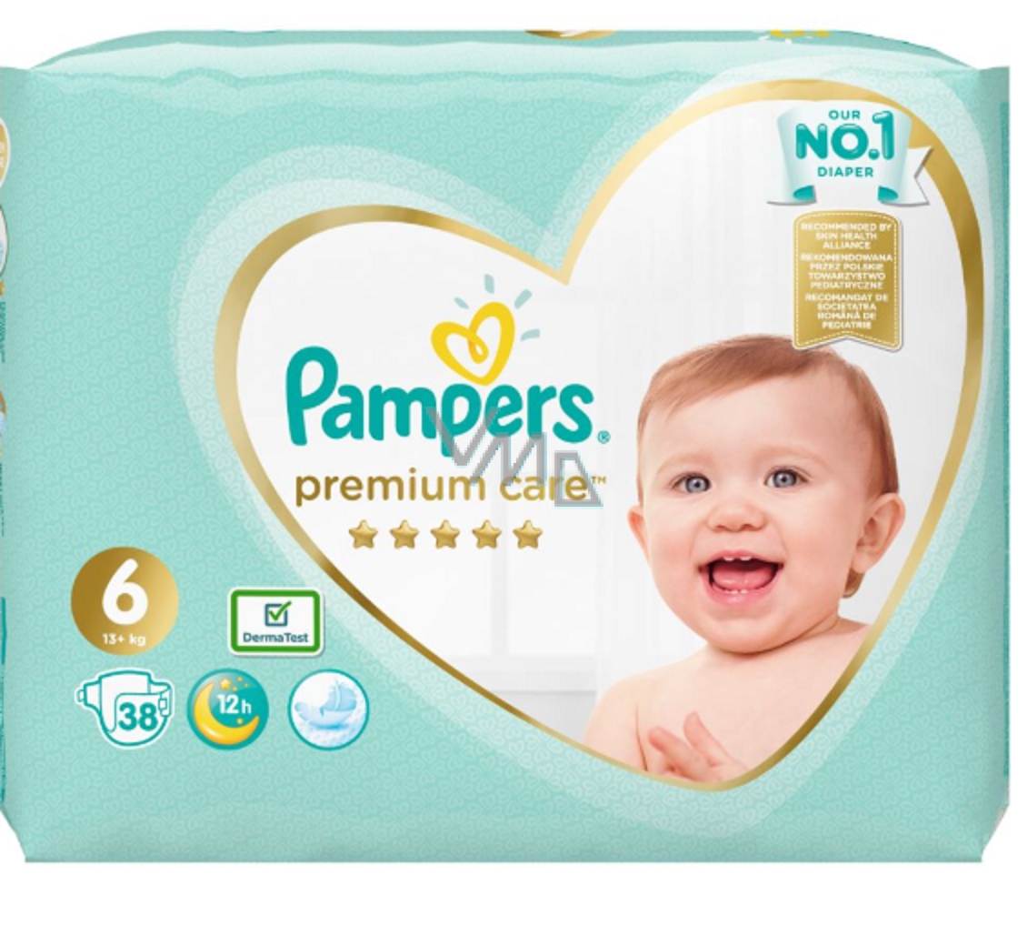 brother dcp-t500 w pampers