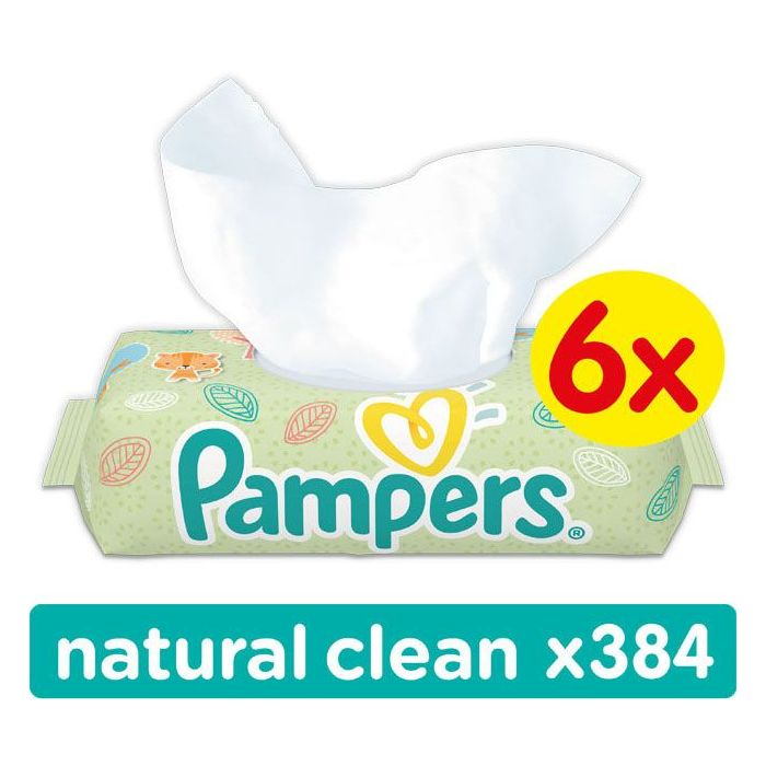 pieluszki pampers 5 ceneo