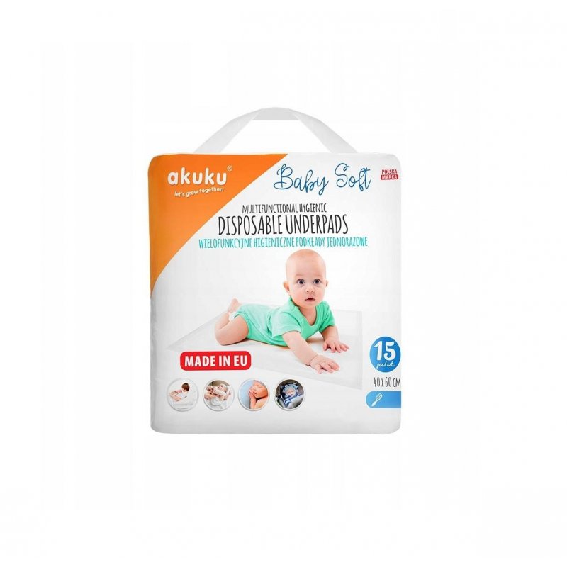 pampers 2 150 szt