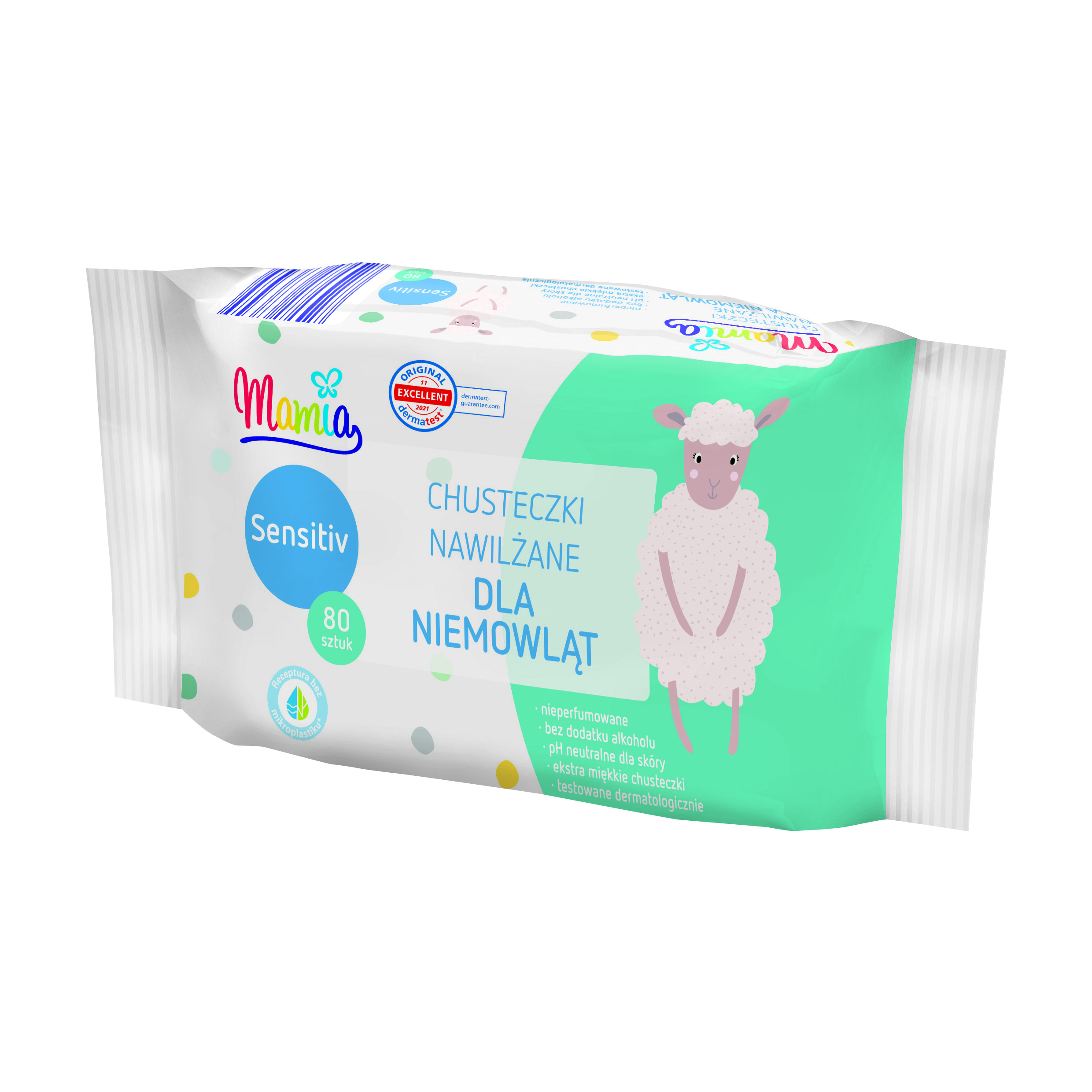 pampers baby dry 3 66 stück