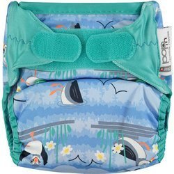 pampers pants probki 2018