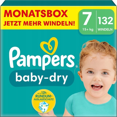 pampers kandoo wipes tub