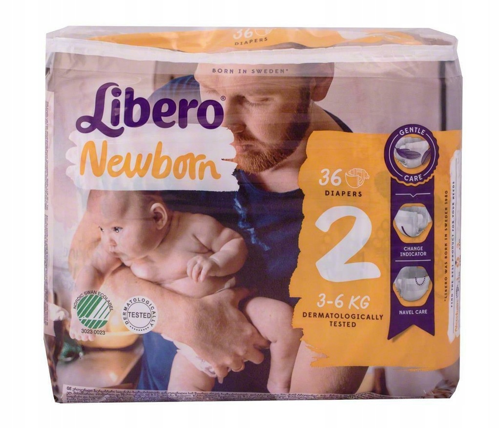 mothercare pieluszki tetrowe