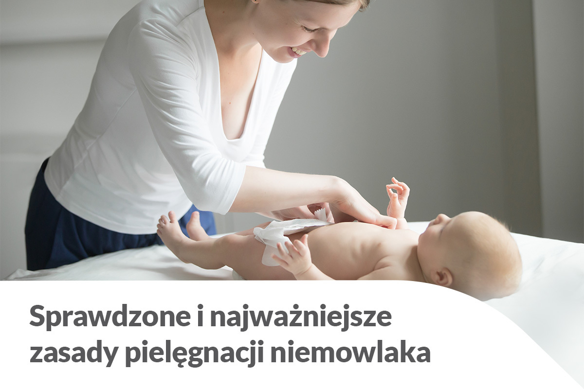 pampers sensitive husteczki dla niemowlat