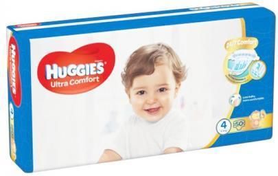 pampers españa