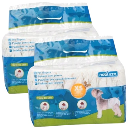 pampers 4 174 promocja