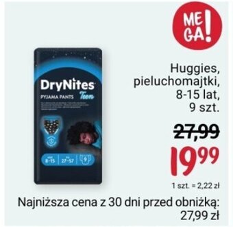 pampers reklama spoleczna