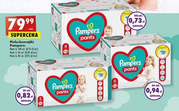 adult baby pampers