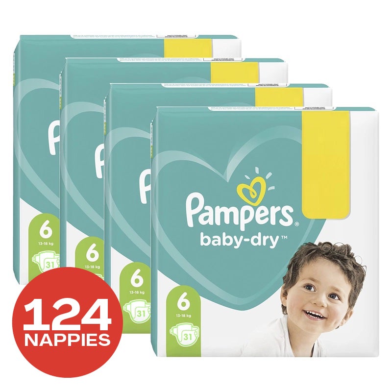 pampers 5 junior olx