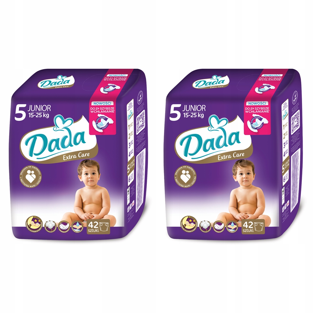 pampers dla dzieci na basen xxxl