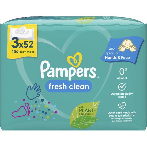 pampers premium care 1 77 sz