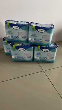 pampers newborn premium care 1