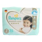 pampers active baby 208