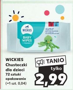 pampers active baby 3 ile sztuk