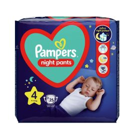 pampers sensitive chusteczki nawilżane op 56 szt