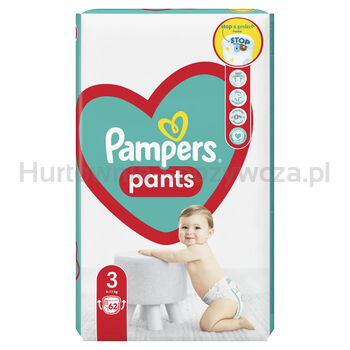 pampers sensitive chusteczki nawilżane 12 szt