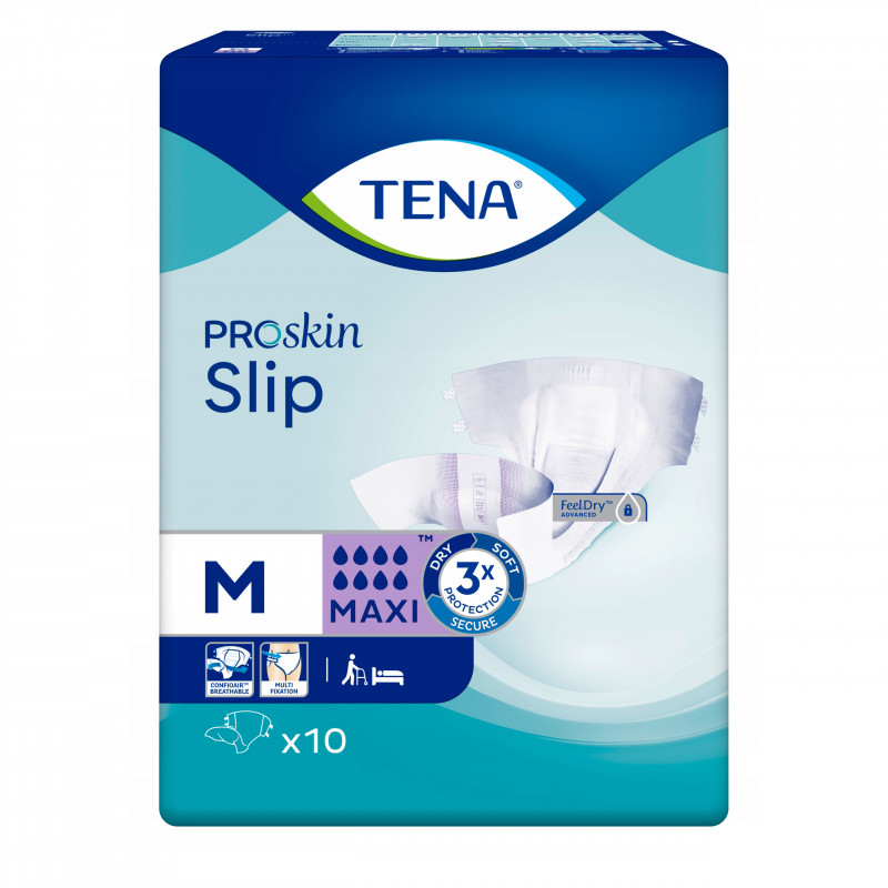 teaco pieluchy pampers 1 1
