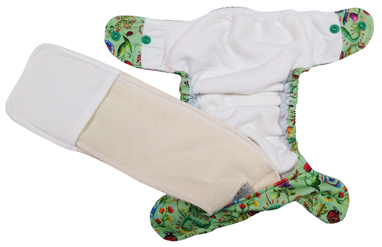 pampers active baby 4+ maxi plus 120 szt